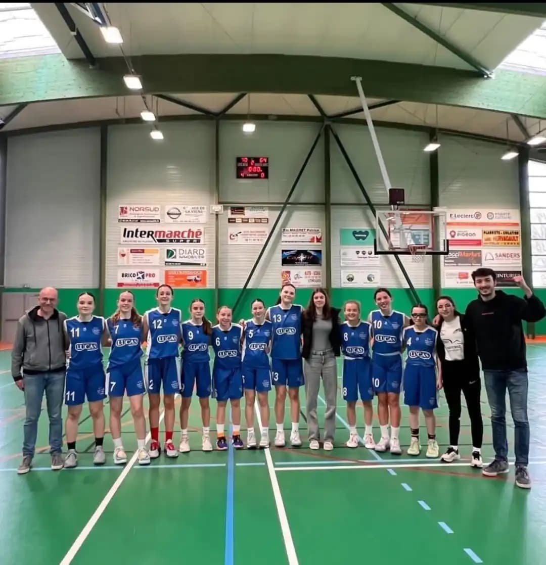 Basket-Jeunes-Argentre