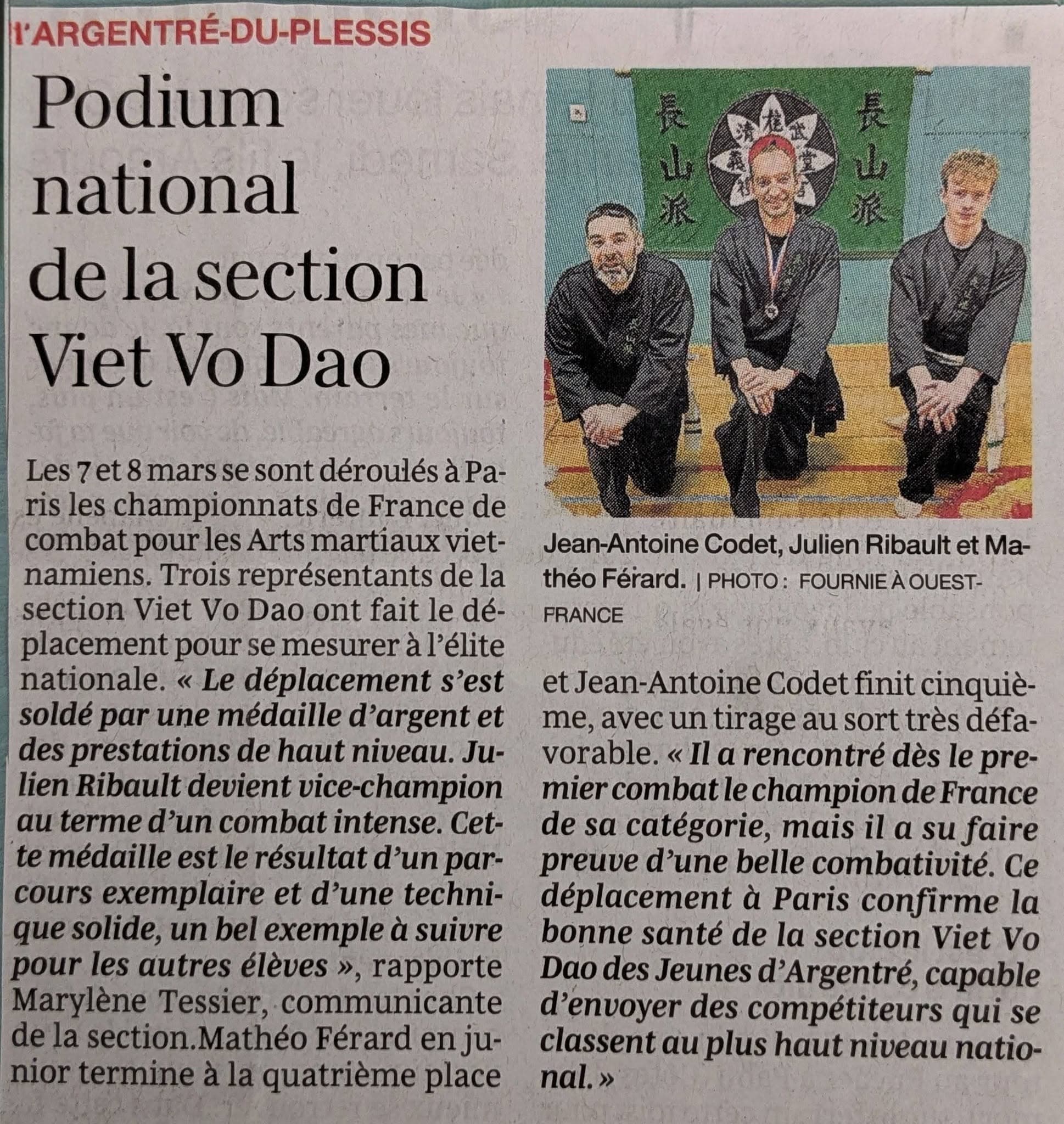 Image de l'actualité