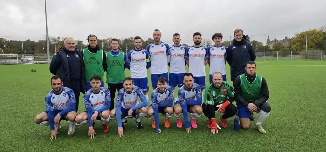 Football-Jeunes-Argentre